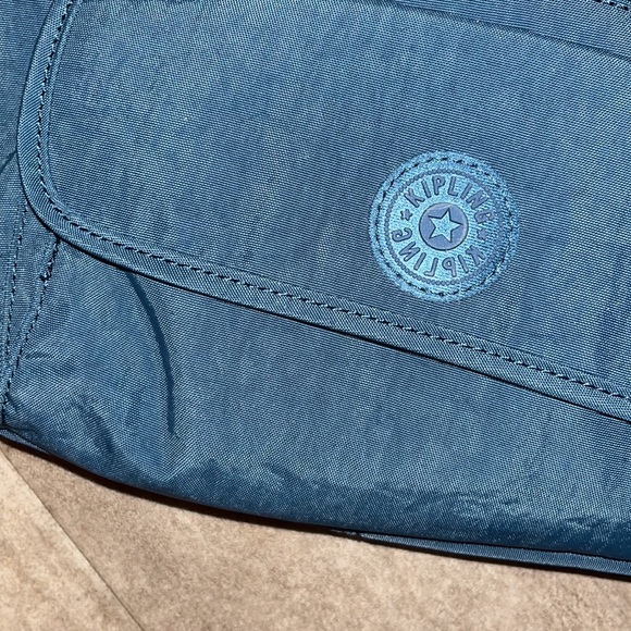 NIGHT TEAL KIPLING 🦍 - Picture 5 of 6